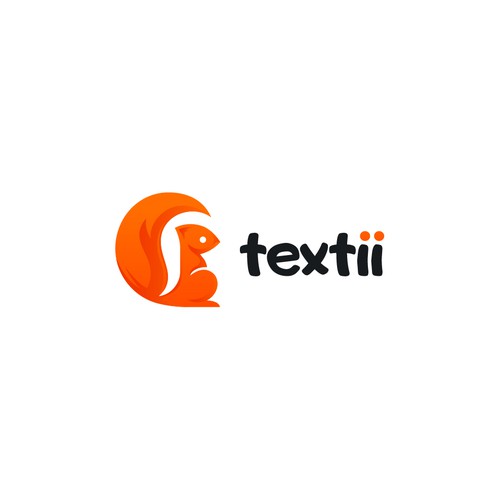 textii