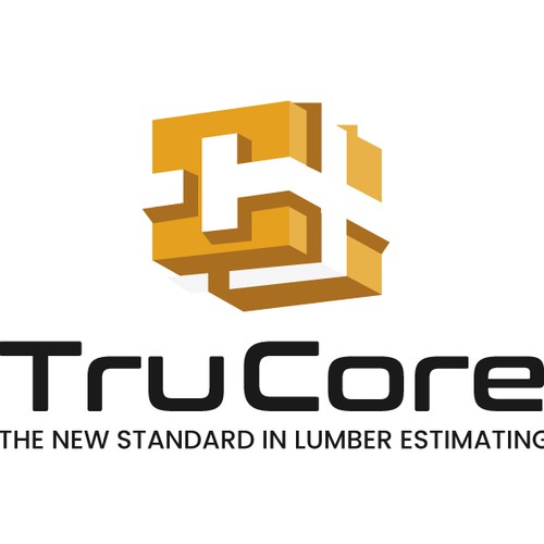 TruCore