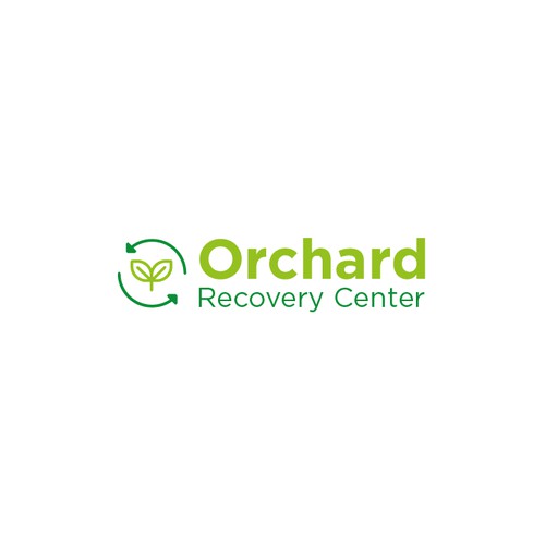 Orchard recovery center