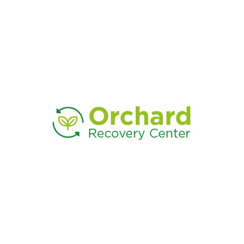 Orchard recovery center
