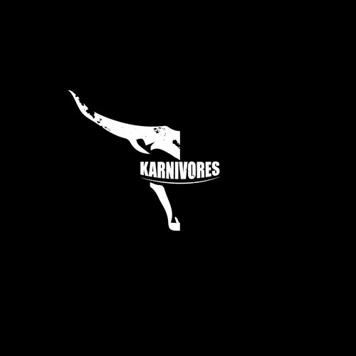 karnivores