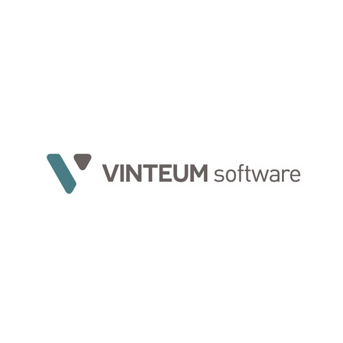 Vinteum Software Logo