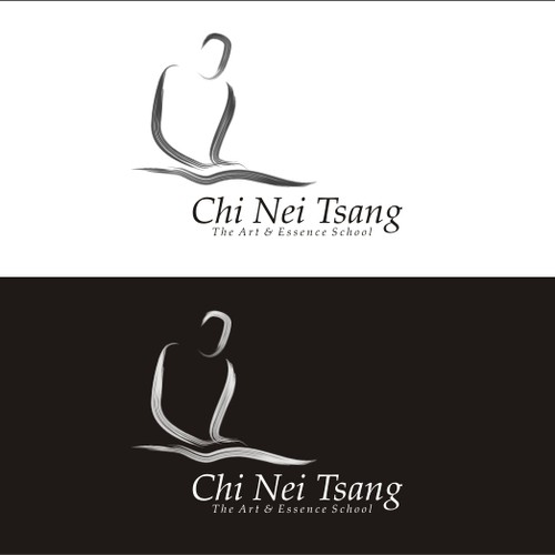 The Art & Essence School of Chi Nei Tsang