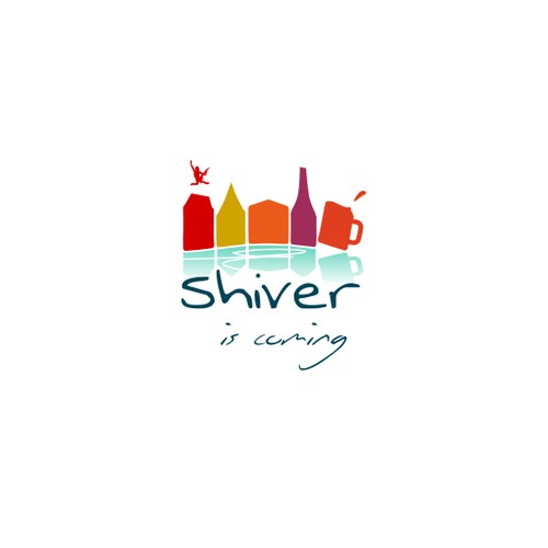 EVENT LOGO