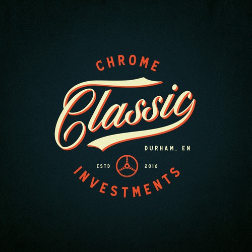 Chrome Classic Investments