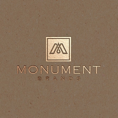 monument 