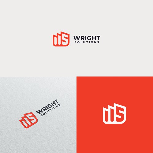 WRIGHT SOLUTIONS