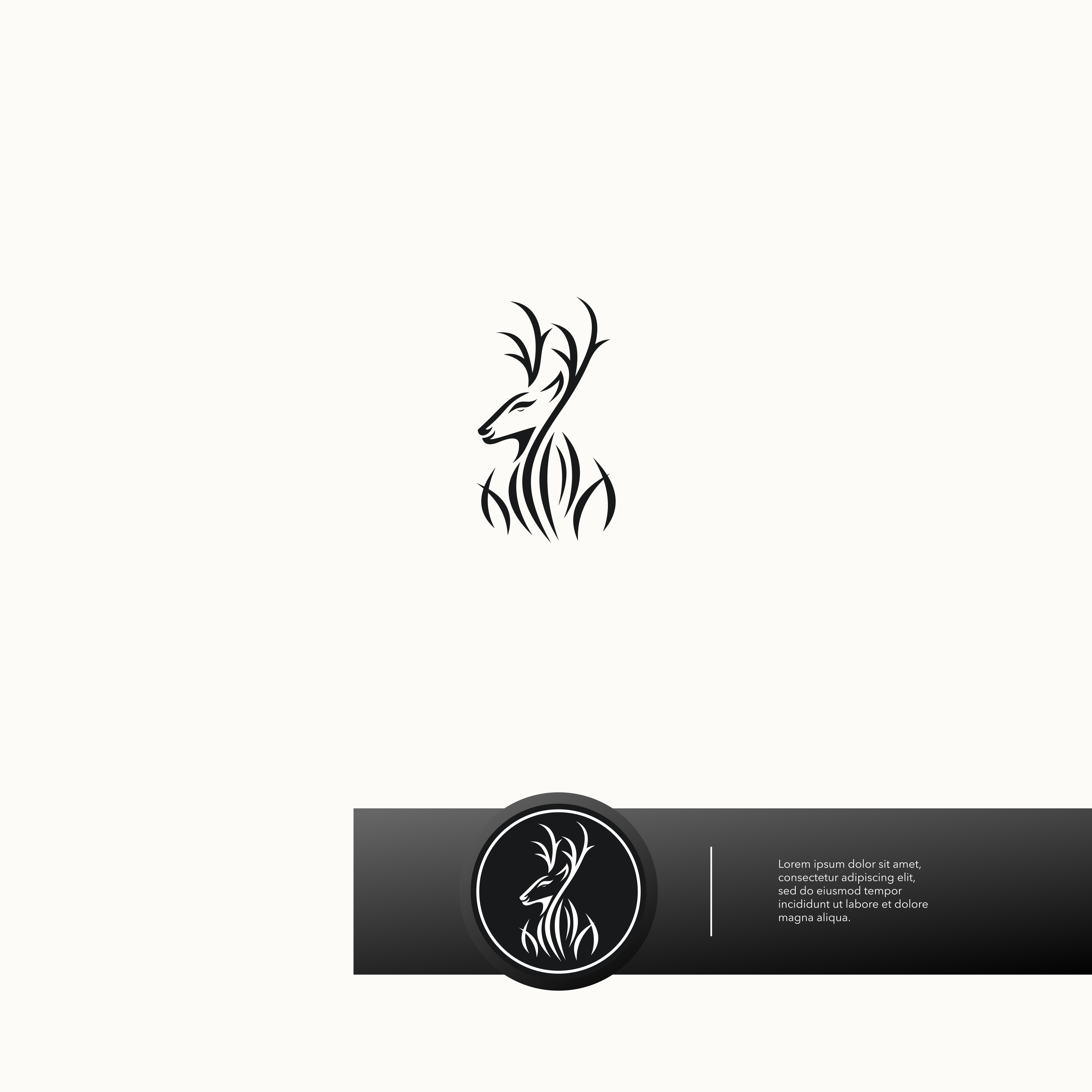 View stunning designs from Merries | 99designs