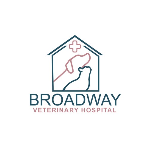 veterinary logo