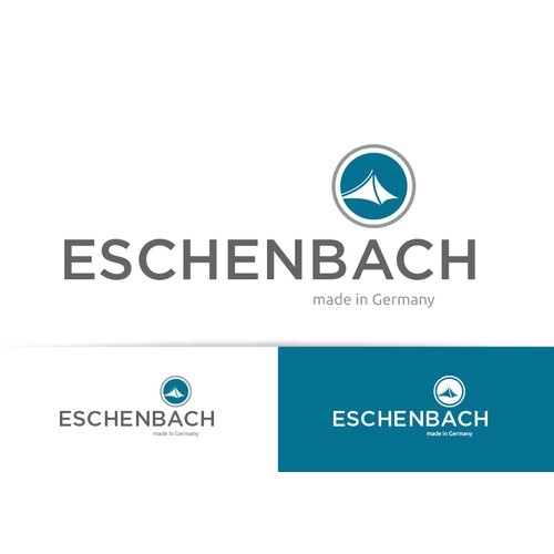 Die Welt überdachen