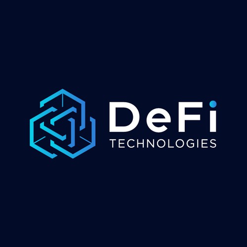 DeFi technologies