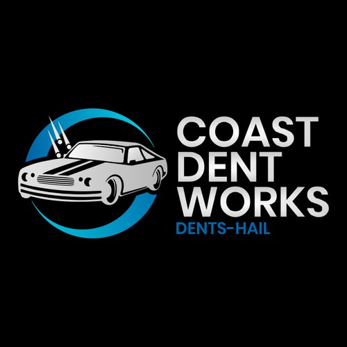 Coast Dent Works