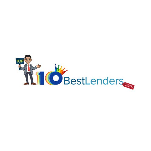 Best Lenders online 