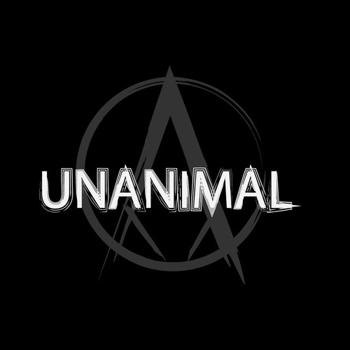 UNANIMAL