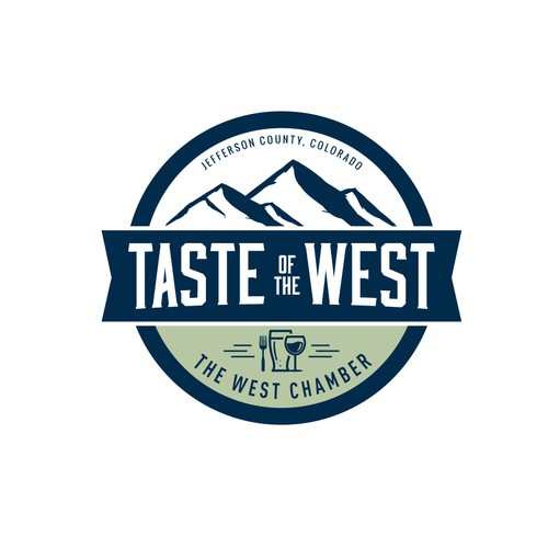 Taste of the West