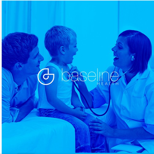 Baseline Health