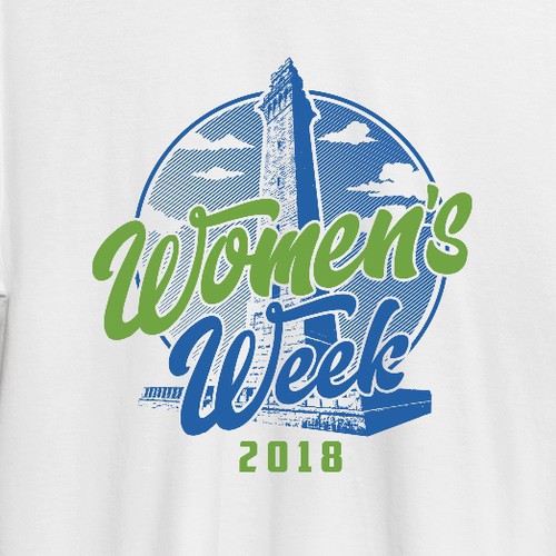 tshirts design
