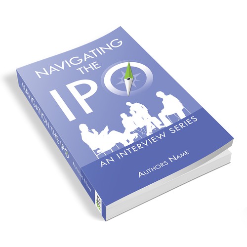 NAVIGATING THE IPO