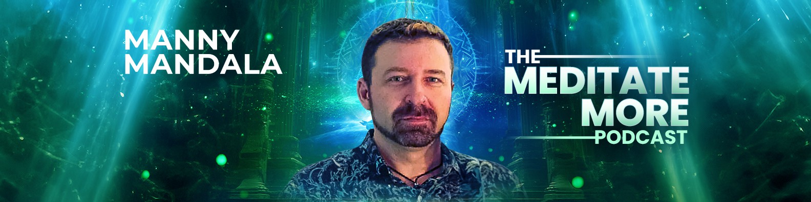 linkedin banner