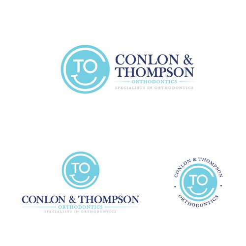 CONLON & THOMPSON