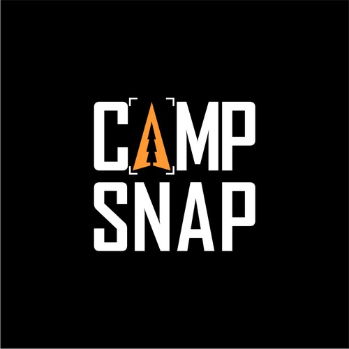 camp