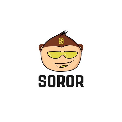 Soror