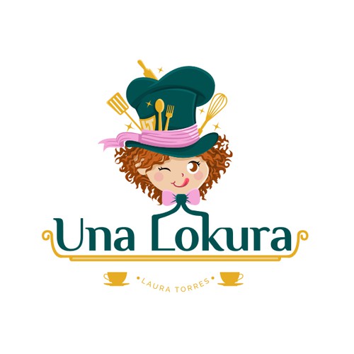 Una Lokura