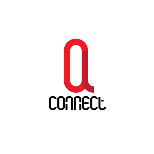 Connect Layer