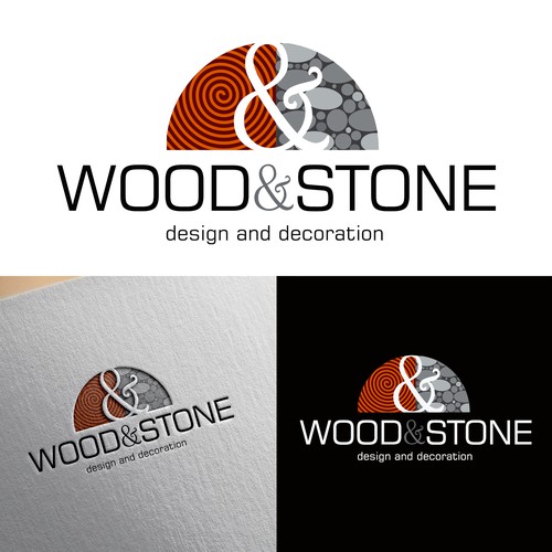 LOGO CONTEST