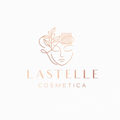 LASTELLE Cosmetica