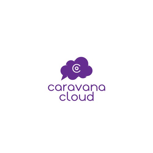 Caravana Cloud