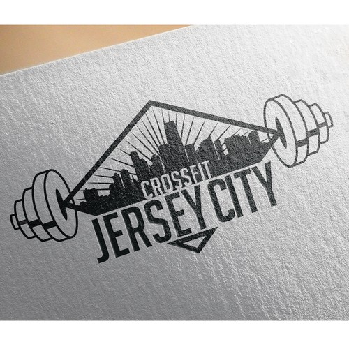 Jersey City Crossfit