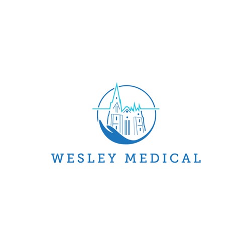 Wesley Medical