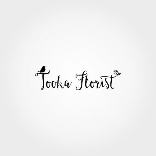 Tooka Florist