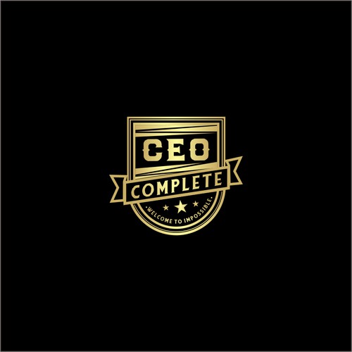 CEO Complete 