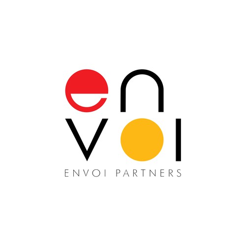 envoi