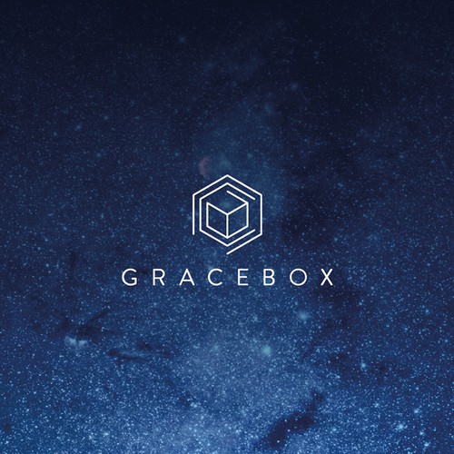 GraceBox Logo