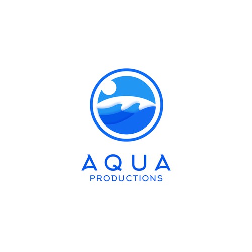 Aqua Filming Studio