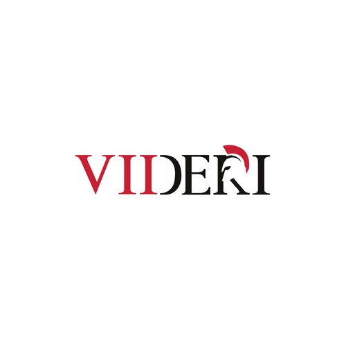 VIDERI