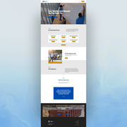 Reviewed design