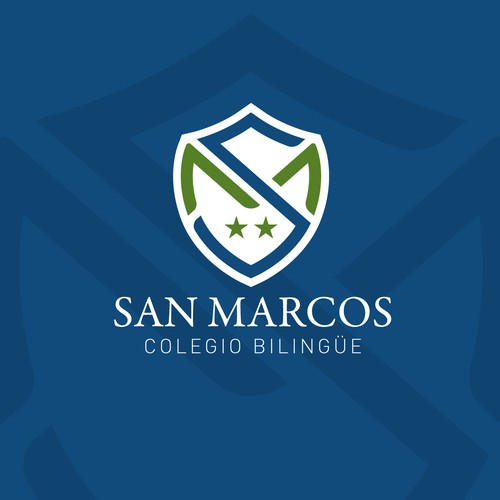 Colegio San Marcos