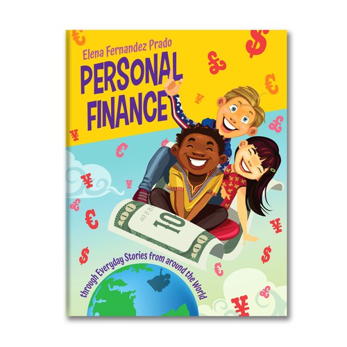 Personal Finance