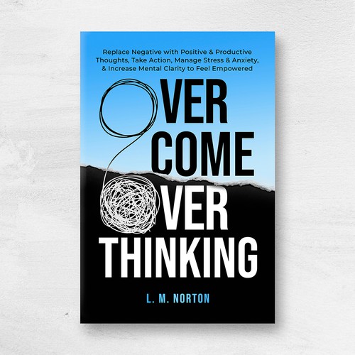 Overcome Overthinking