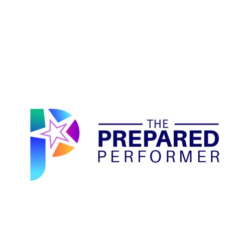 Thr Prepared Performer