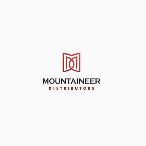 Mountaineer Distributors