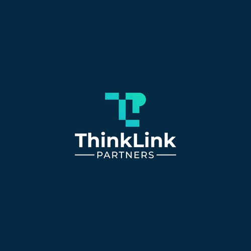 Logo design contest entry