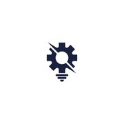 Reviewed design
