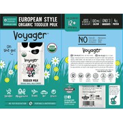 Reviewed design