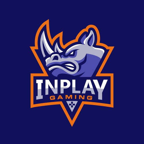 Inplay Gaming