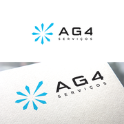 Reviewed design